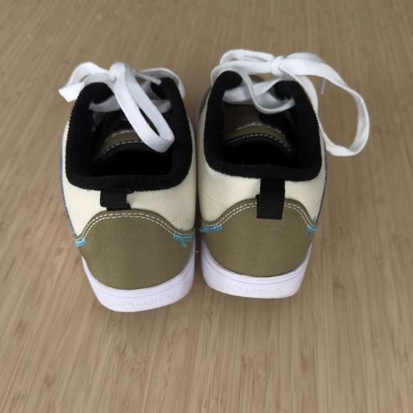 Heelys - Picture 5 of 5